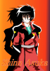 Shinn Asuka1.jpg